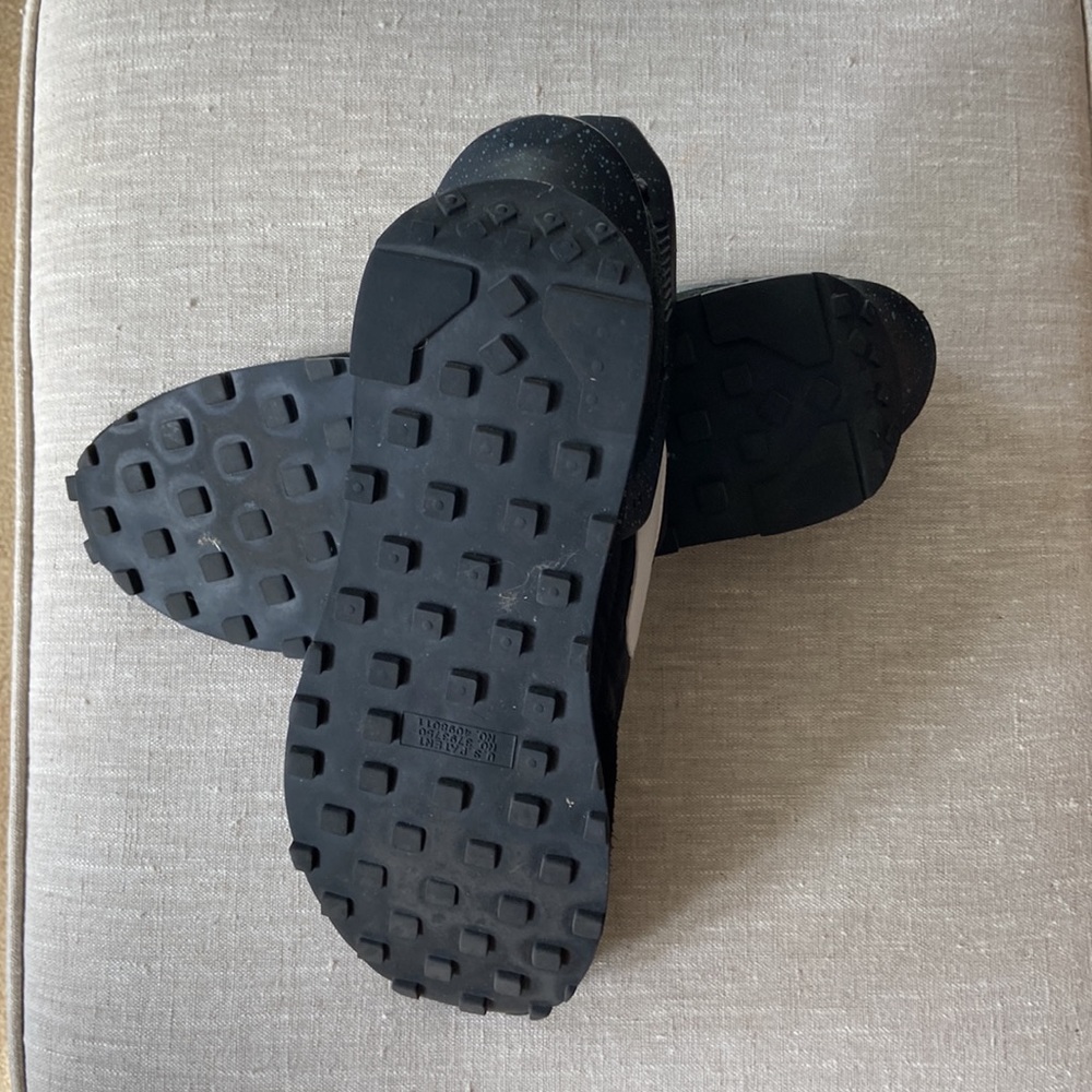 Nike Daybreak Undercover Sneaker - Picture 2 of 5